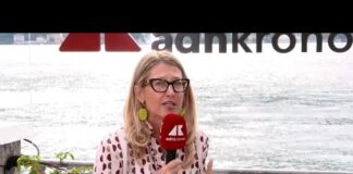 Trentin (Veolia Italia): “Valore comparto servizi energetici può salire a 39 mld al 2030″