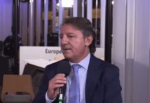 Tridico (M5s): “von der Leyen sulla luna, discorso deludente”