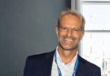 Troncone, “Move&Fly iniziativa che avrà grande successo”