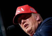 Trump e la crociata contro l’ora solare: “Dannosa per la salute, con più luce meno omicidi”