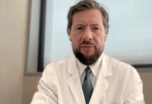 Tumore al polmone Egfr-mutato, Passaro (Ieo): “Con osimertinib risultati importanti a 8 anni”