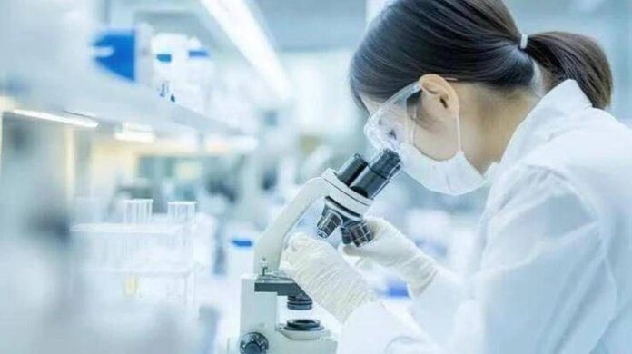 Tumore polmonare non a piccole cellule, nuovi dati di efficacia per trastuzumab deruxtecan