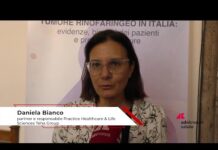 Tumore rinofaringeo, Bianco (Teha Group): “Nella gestione necessario approccio multidisciplinare”
