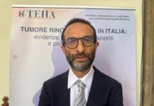 Tumore rinofaringeo, Bossi (Humanitas): “Più ricerca in Europa e cooperazione con la Cina”