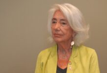 Tumore seno, D’Antona (Europa Donna): “Con test genomico terapia mirata”