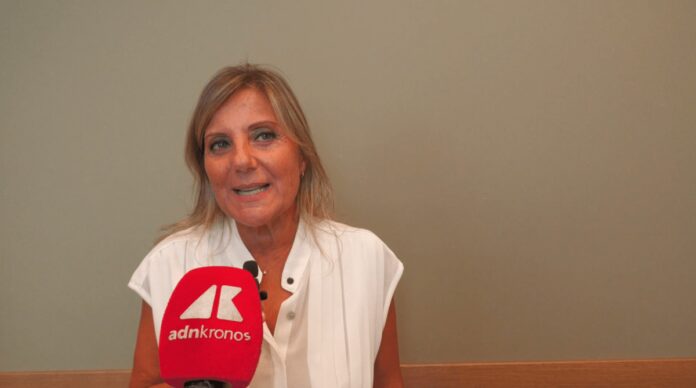 Tumore seno, Fabi (Aiom): “13mila pazienti all’anno candidate a test genomico”
