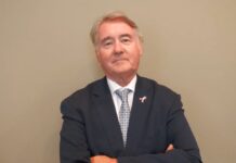 Tumore seno, Tinterri (Humanitas): “Test genomici sin dalla biopsia”