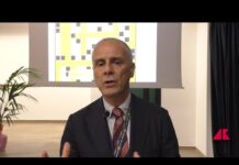Tumori, Calabrò (Regina Elena): “La parola è importante nella malattia, in certi momenti è farmaco”