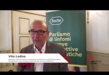 Tumori: Dlbcl, Ladisa (Int), ‘glofitamab-GemOx migliora efficacia e riduce costi’