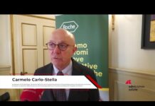 Tumori: Dlbcl, ematologo Carlo-Stella ‘nuovo trattamento riduce l’unmet medical need’