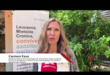 Tumori: Lmc, ematologa Fava ‘necessario monitorare impatto effetti collaterali e malattia su