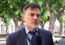 Tumori cerebrali, Telera (Sinch): “L nuova classificazione ha cambiato la cura”