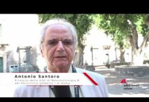 Tumori della base cranica, Santoro: “Nuove tecniche e nuove tecnologie hanno aiutato molto la