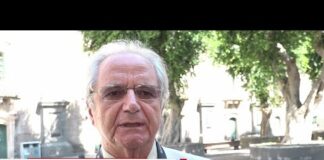 Tumori della base cranica, Santoro: “Nuove tecniche e nuove tecnologie hanno aiutato molto la