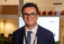 Tumori della base cranica, Zoia (Sinch): “L’endoscopia è ormai lo standard”