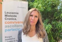 Tumori, ematologa Fava: “Bene strumenti che tracciano sintomi pazienti con Lmc”