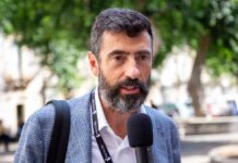 Tumori intramidollari, Barbanera (Sinch): “Multidisciplinarietà chiave in chirurgia”