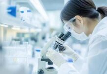 Tumori, ogni anno in Italia 15mila pazienti candidabili a profilazione genomica estesa