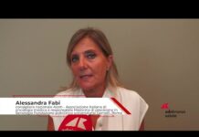Tumori, seno: Fabi (Aiom), ‘bene impiego test genomico ma ampio margine di miglioramento’