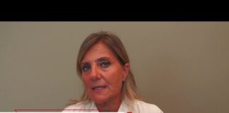 Tumori, seno: Fabi (Aiom), ‘bene impiego test genomico ma ampio margine di miglioramento’