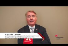 Tumori seno: Tinterri (Humanitas), ‘test genomico pre-operatorio può ridurre estensione intervento