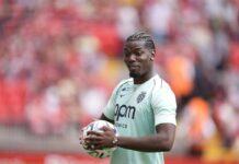 Turchia, Arabia e non solo: ecco dove il mercato è ancora aperto. Da Benzema a Pogba, è caccia agli svincolati di lusso