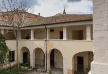 Turismo: Demanio lancia bandi per trasformare immobili pubblici in strutture accessibili