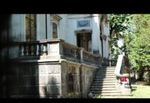Turismo: il Villino Rossi di Schio parte del progetto di valorizzazione dei beni del Demanio