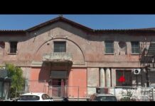 Turismo: l’ex Casa del Fascio verso luogo ricettivo con il bando dell’Agenzia del Demanio