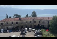 Turismo: riqualificazione dell’ex Caserma Magnolini a Brescia grazie a bando Agenzia del Demanio