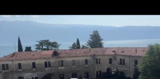 Turismo: riqualificazione dell’ex Caserma Magnolini a Brescia grazie a bando Agenzia del Demanio