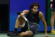 US Open, Alcaraz k.o. nei quarti: Shelton vince la maratona e vola in semifinale