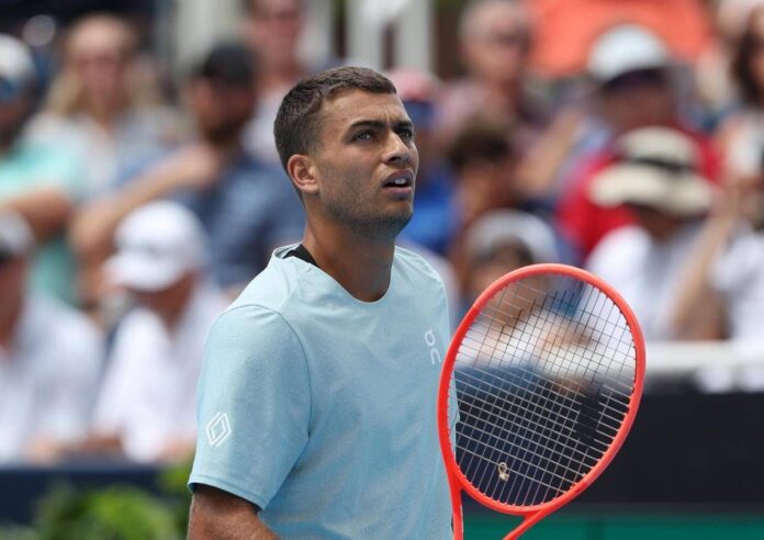 US Open, oggi Cobolli-Schoolkate: orario, precedenti e dove vederla in tv