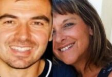 Uccide moglie e figlio 14enne poi si suicida a Finale Ligure, l’allarme lanciato dal datore di lavoro e il biglietto: cosa sappiamo