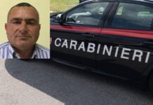 Uccise a colpi di pietra la moglie e il figlio a Paupisi: Salvatore Ocone condannato all’ergastolo
