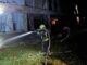 Ucraina, Kiev sotto attacco: diversi feriti. Drone uccide comandante russo