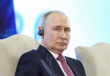 Ucraina-Russia, Putin non avanza più e perde terreno: l’analisi