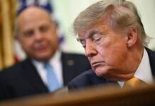 Ucraina-Russia, Trump: “Ho una proposta di pace”. Witkoff e Kushner prima da Putin e poi da Zelensky
