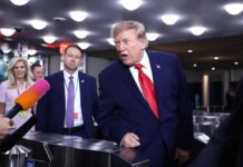 Ucraina-Russia, Trump a Putin: “Metta fine alla guerra”. Atteso discorso del presidente Usa all’Onu