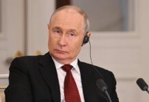 Ucraina-Russia, le minacce di Mosca: “Europa avvicina armi nucleari, Polonia può sparire in 2 giorni”