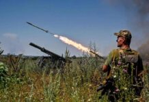 Ucraina, Zelensky: “Colpiremo Russia al cuore”. Kim aiuta Putin: 30mila soldati dalla Nordcorea