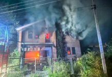 Ucraina, Zelensky: “Escalation quotidiana da parte di Mosca, in raid della notte due morti e 14 feriti”