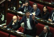 Ucraina e rebus centrosinistra, Fratoianni: “Troveremo sintesi con Pd e M5S”
