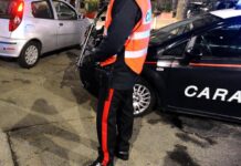 Udine, non accetta la fine della relazione e uccide il fratello della ex: è caccia all’uomo