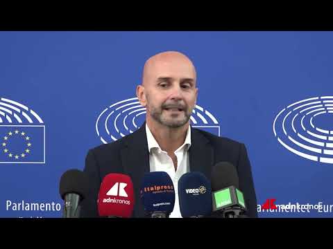 Ue-Canada, Procaccini (FdI): “Incomprensibile ‘special membership’, così si va contro gli Usa”