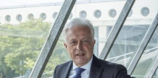 Ue, Federlegnoarredo: “Male voto parlamento europeo che conferma criticità filier”