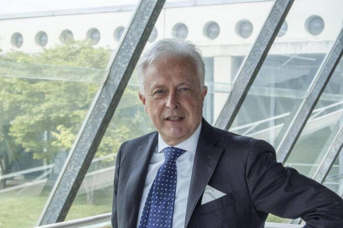 Ue, Federlegnoarredo: “Male voto parlamento europeo che conferma criticità filier”