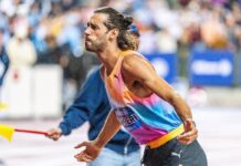 Ultimate Championship, tocca a Tamberi: gli azzurri in gara oggi nel ‘Mondiale dei Mondiali’ e dove vederli