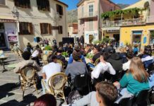 UniMarconi, il 26 settembre torna ‘Una Lezione in Piazza’, confronto nelle città italiane