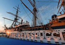 Unicorn Awards, l’Italia trionfa con Ninetynine: premiata come ‘Best Event Agency’